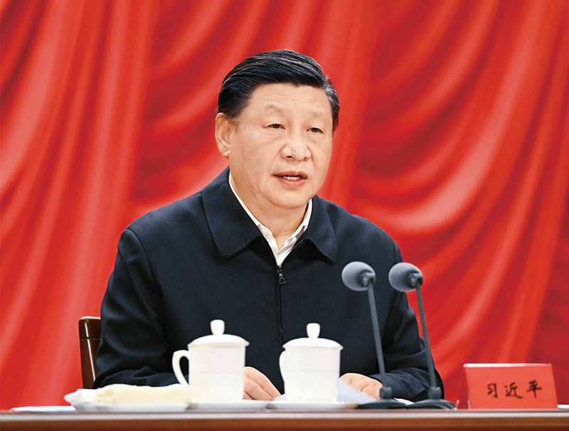 欢迎光临888集团(中国区)官方网站-Online Platform
