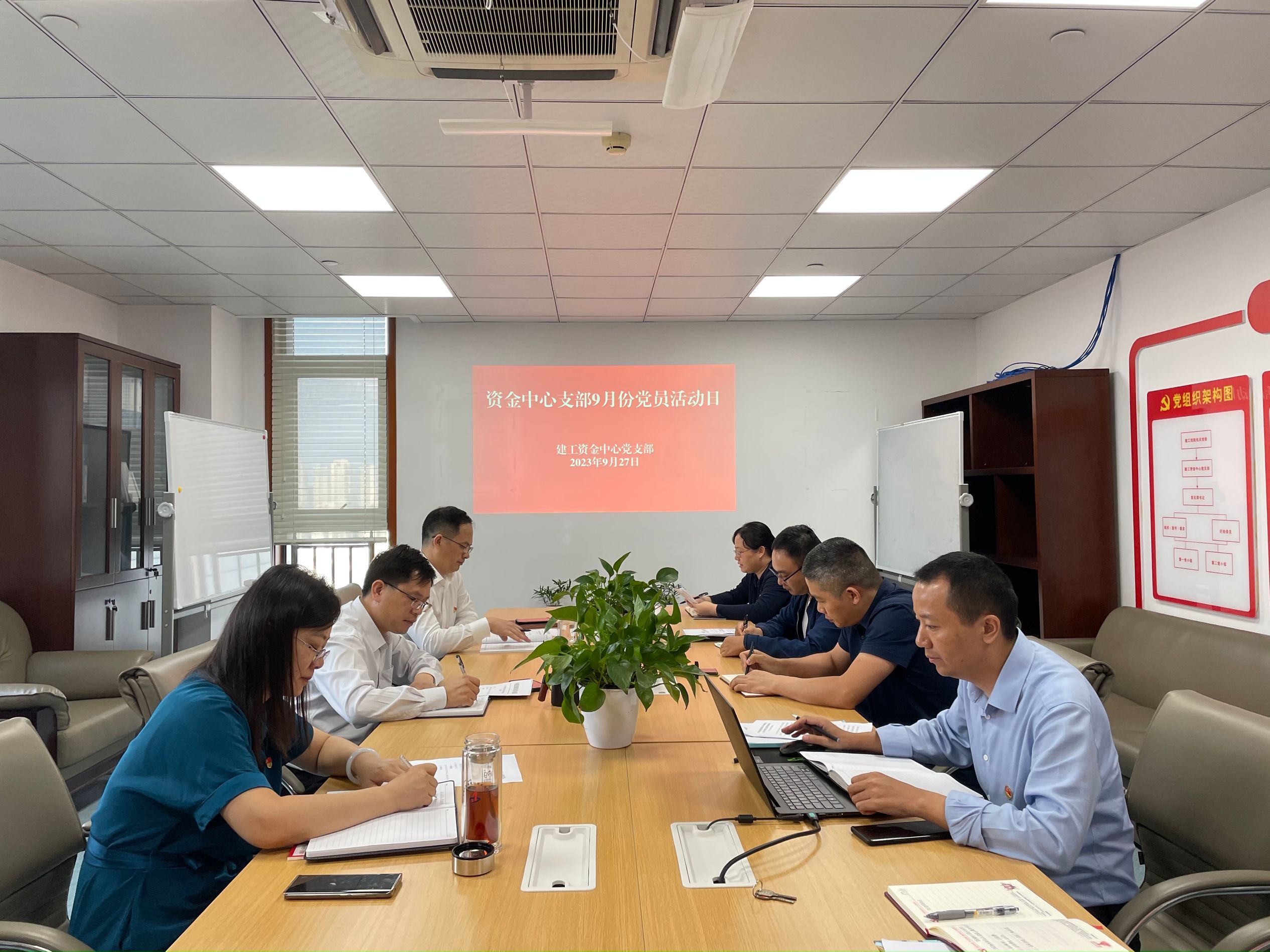 欢迎光临888集团(中国区)官方网站-Online Platform