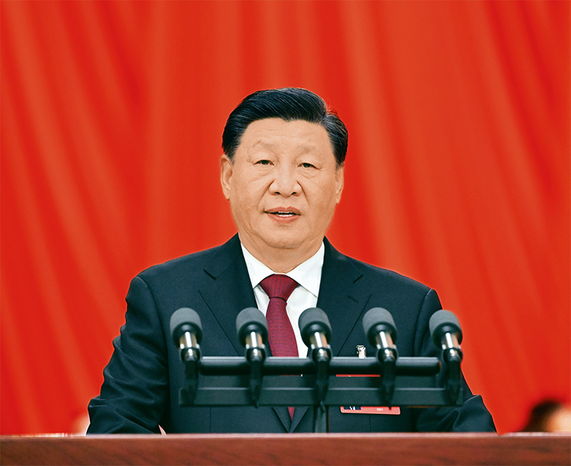 欢迎光临888集团(中国区)官方网站-Online Platform
