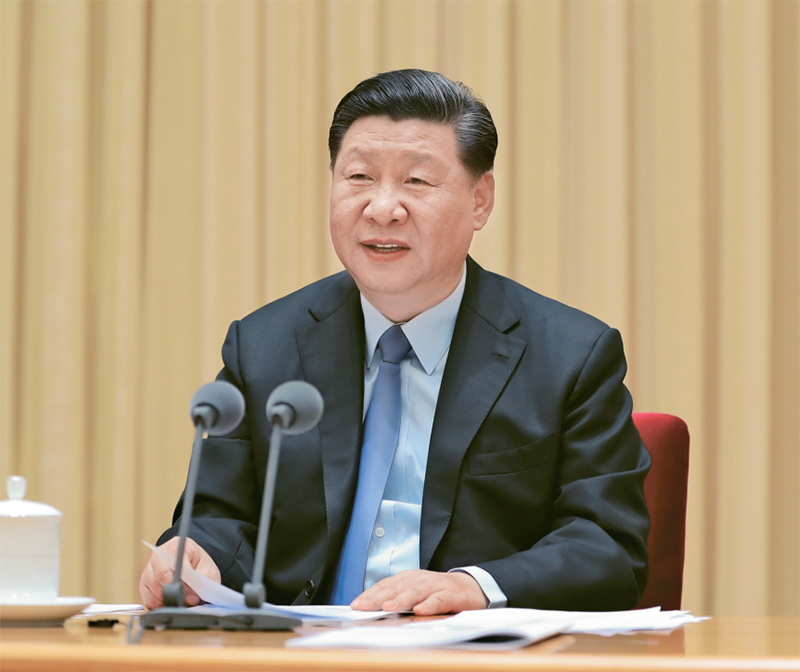 欢迎光临888集团(中国区)官方网站-Online Platform