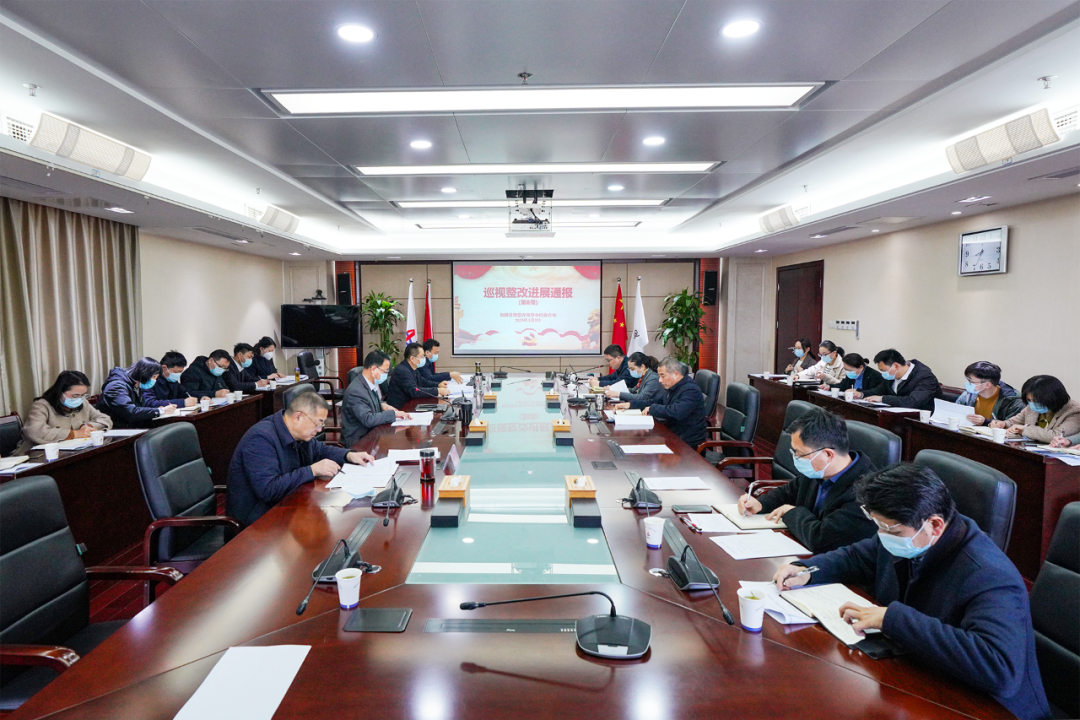 欢迎光临888集团(中国区)官方网站-Online Platform