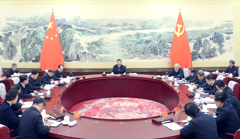 欢迎光临888集团(中国区)官方网站-Online Platform