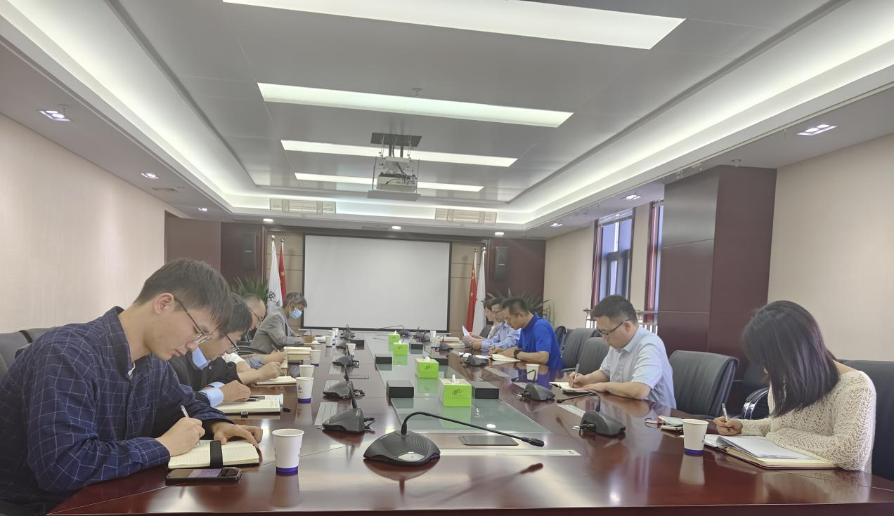 欢迎光临888集团(中国区)官方网站-Online Platform