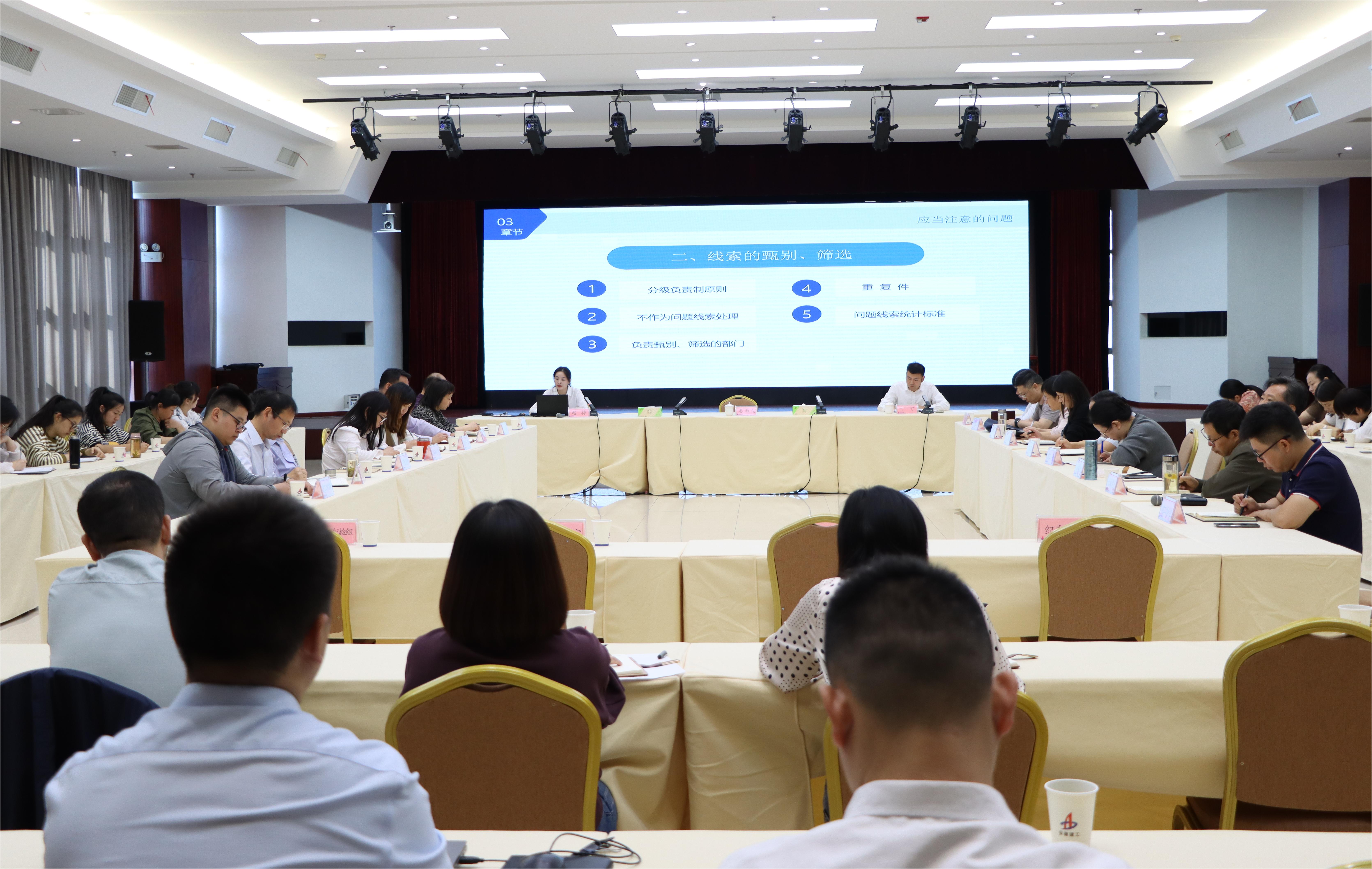 欢迎光临888集团(中国区)官方网站-Online Platform