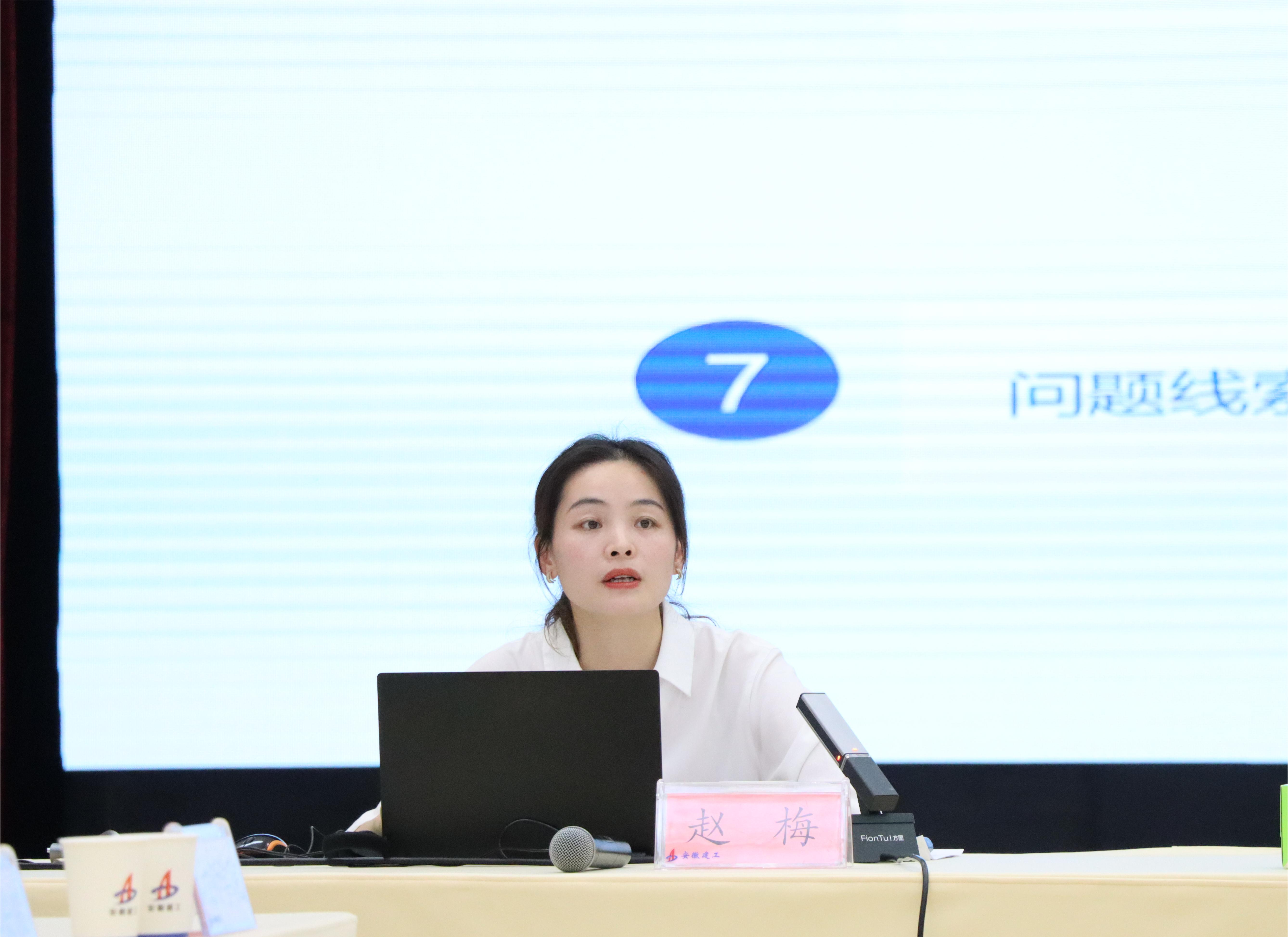 欢迎光临888集团(中国区)官方网站-Online Platform
