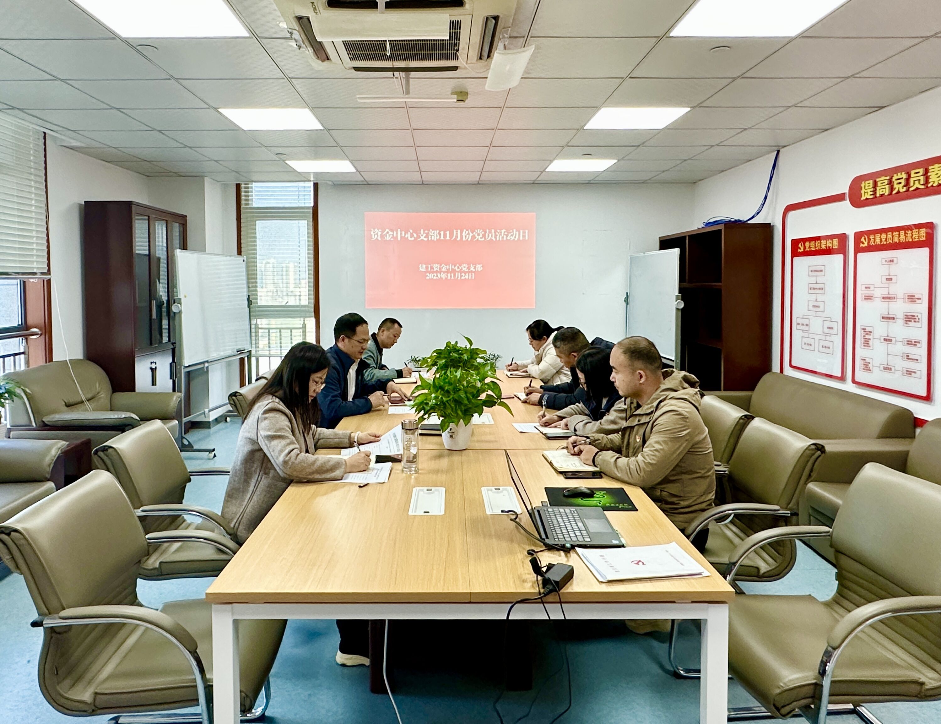 欢迎光临888集团(中国区)官方网站-Online Platform
