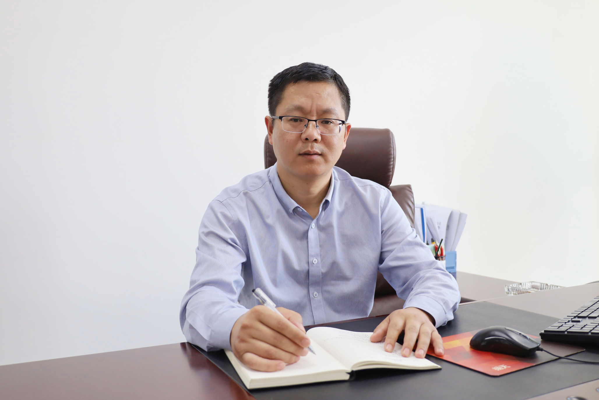 欢迎光临888集团(中国区)官方网站-Online Platform
