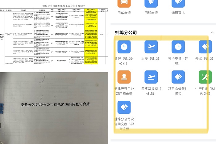 欢迎光临888集团(中国区)官方网站-Online Platform