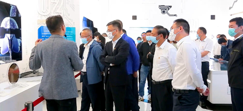 欢迎光临888集团(中国区)官方网站-Online Platform