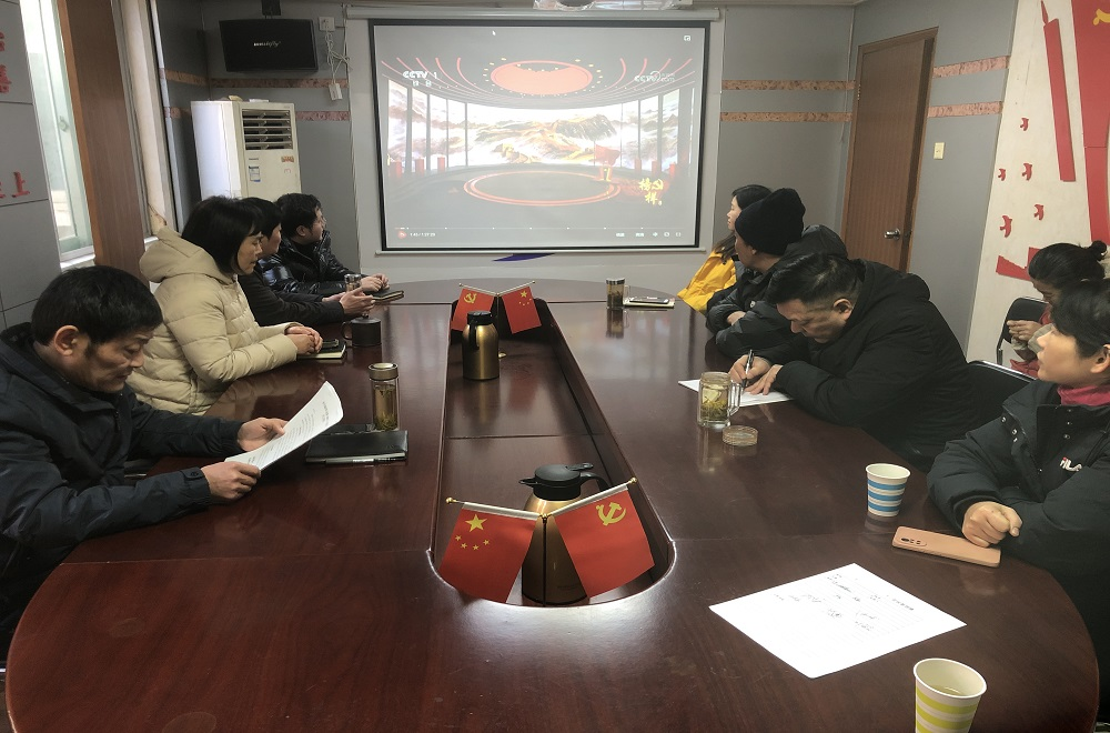 欢迎光临888集团(中国区)官方网站-Online Platform