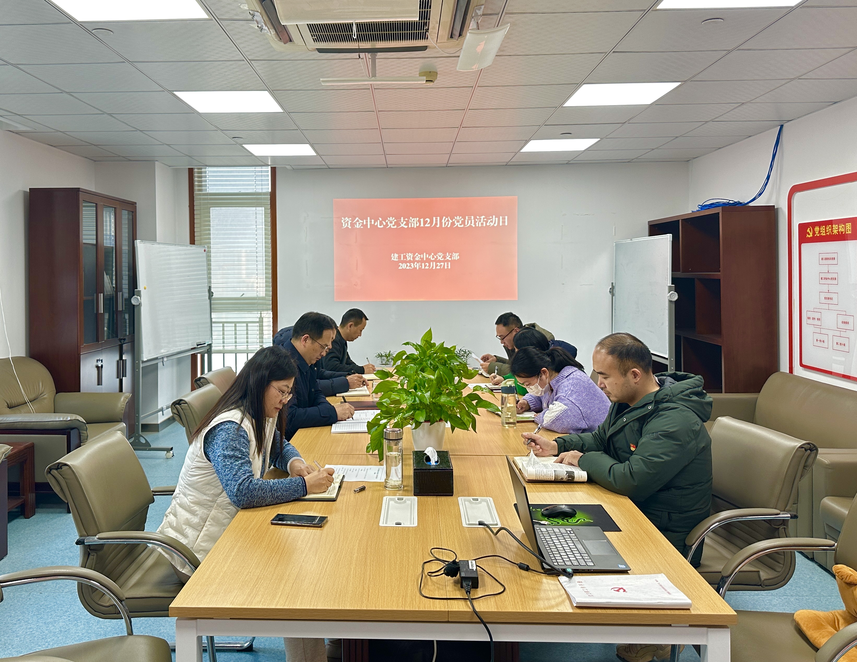 欢迎光临888集团(中国区)官方网站-Online Platform