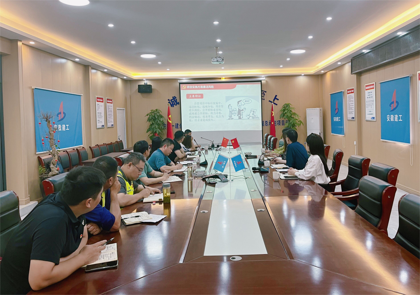 欢迎光临888集团(中国区)官方网站-Online Platform