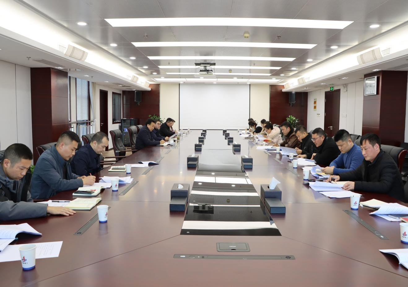 欢迎光临888集团(中国区)官方网站-Online Platform