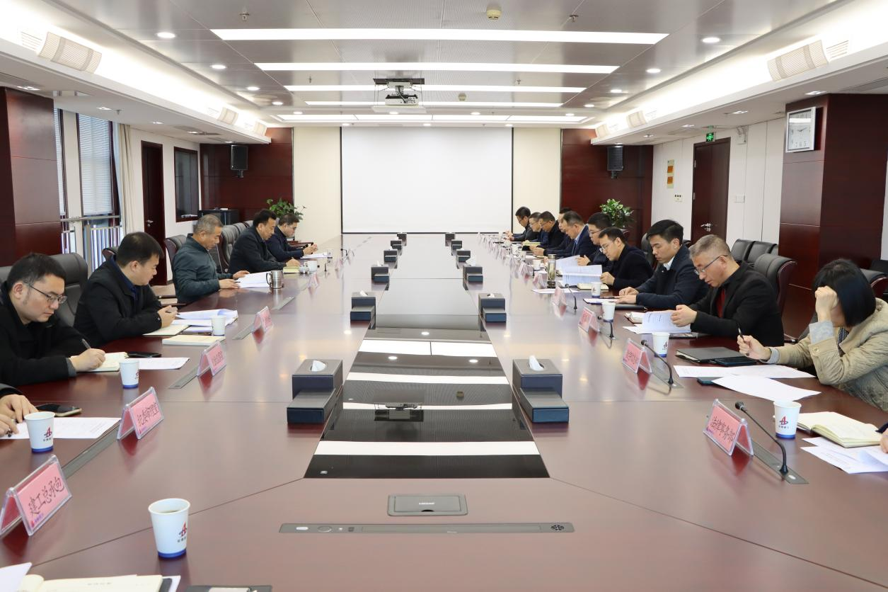 欢迎光临888集团(中国区)官方网站-Online Platform