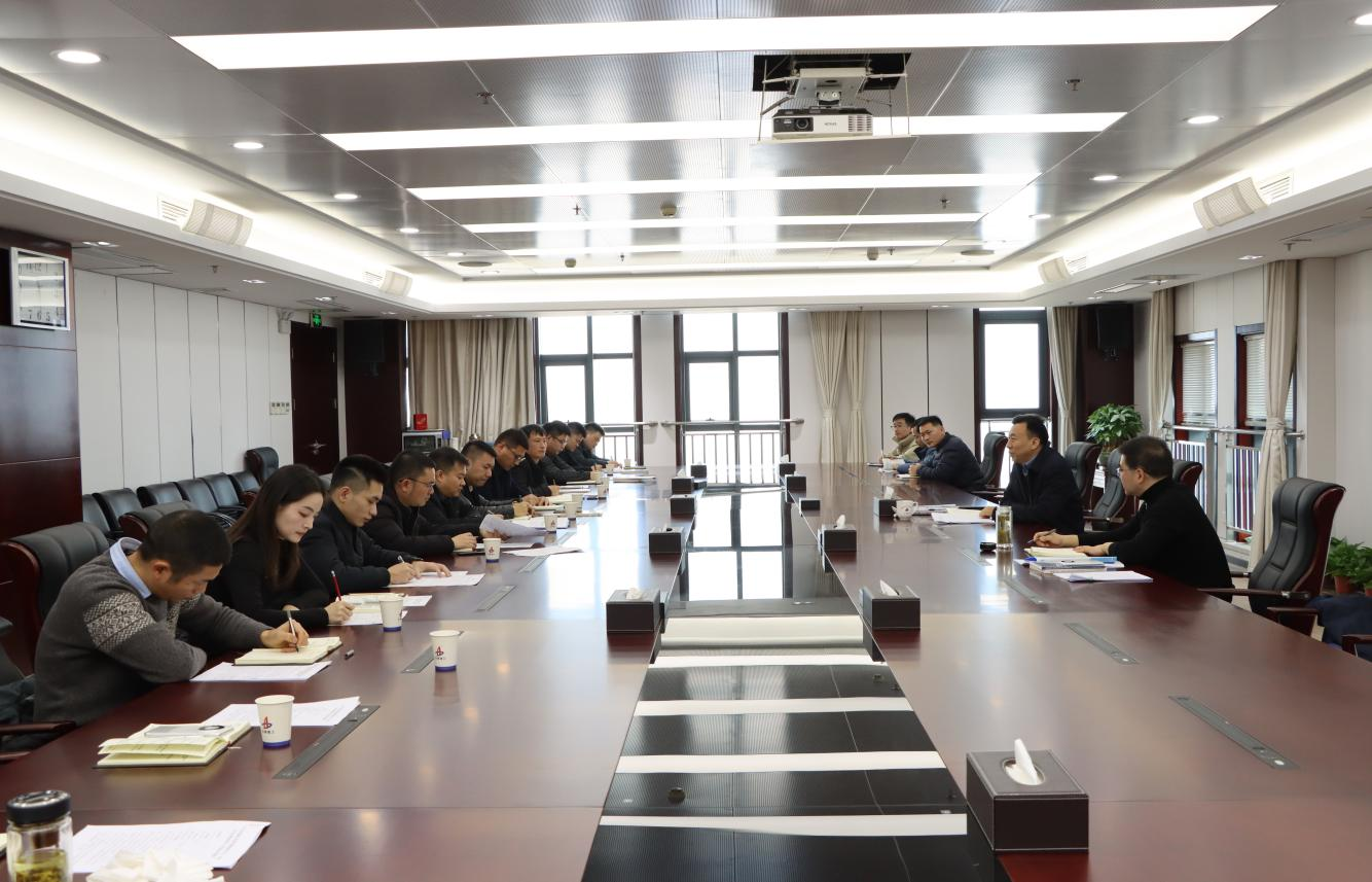 欢迎光临888集团(中国区)官方网站-Online Platform