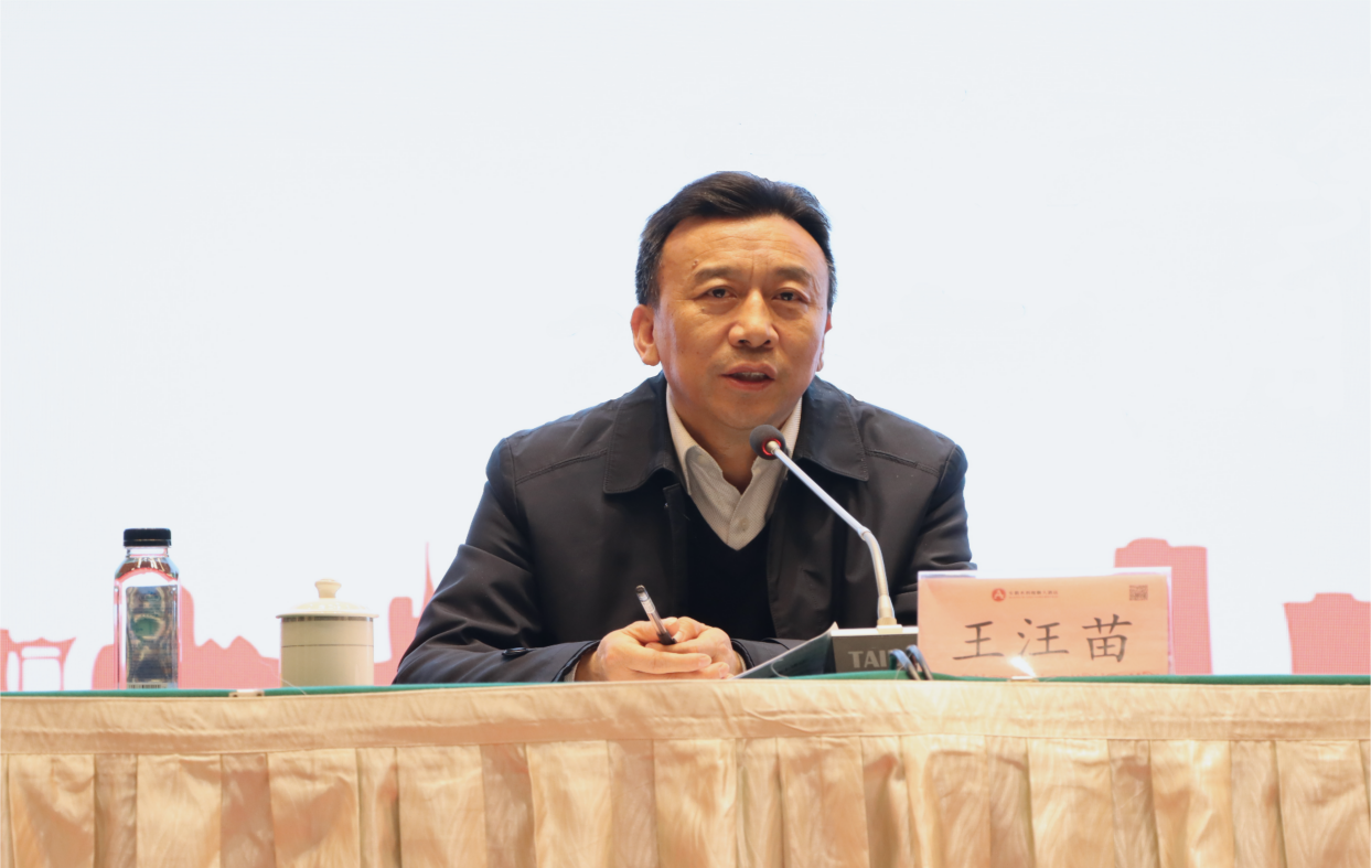 欢迎光临888集团(中国区)官方网站-Online Platform