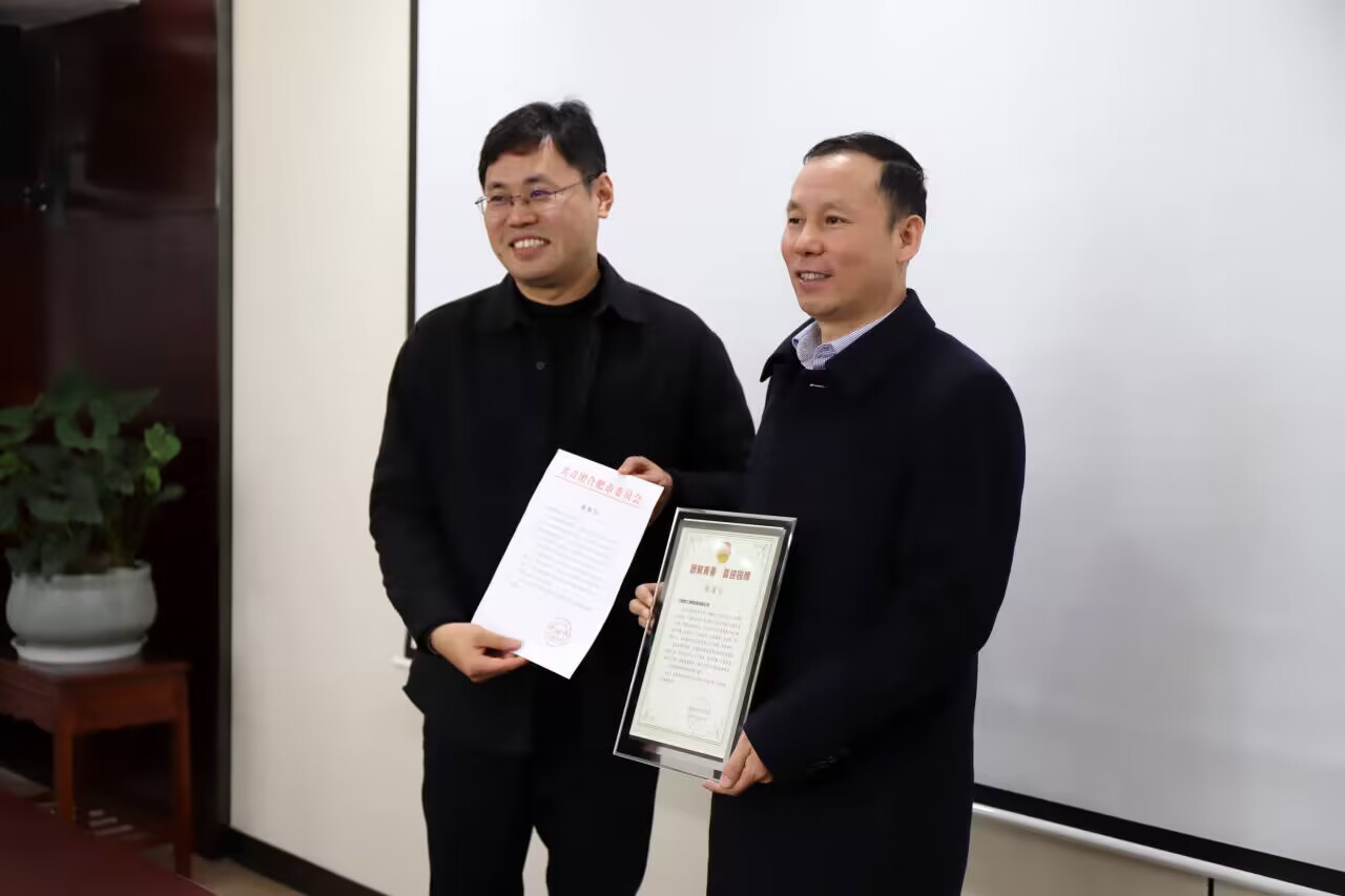 欢迎光临888集团(中国区)官方网站-Online Platform