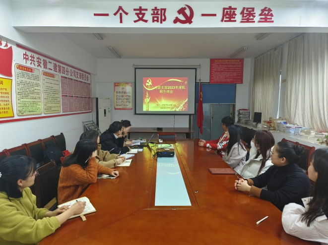 欢迎光临888集团(中国区)官方网站-Online Platform