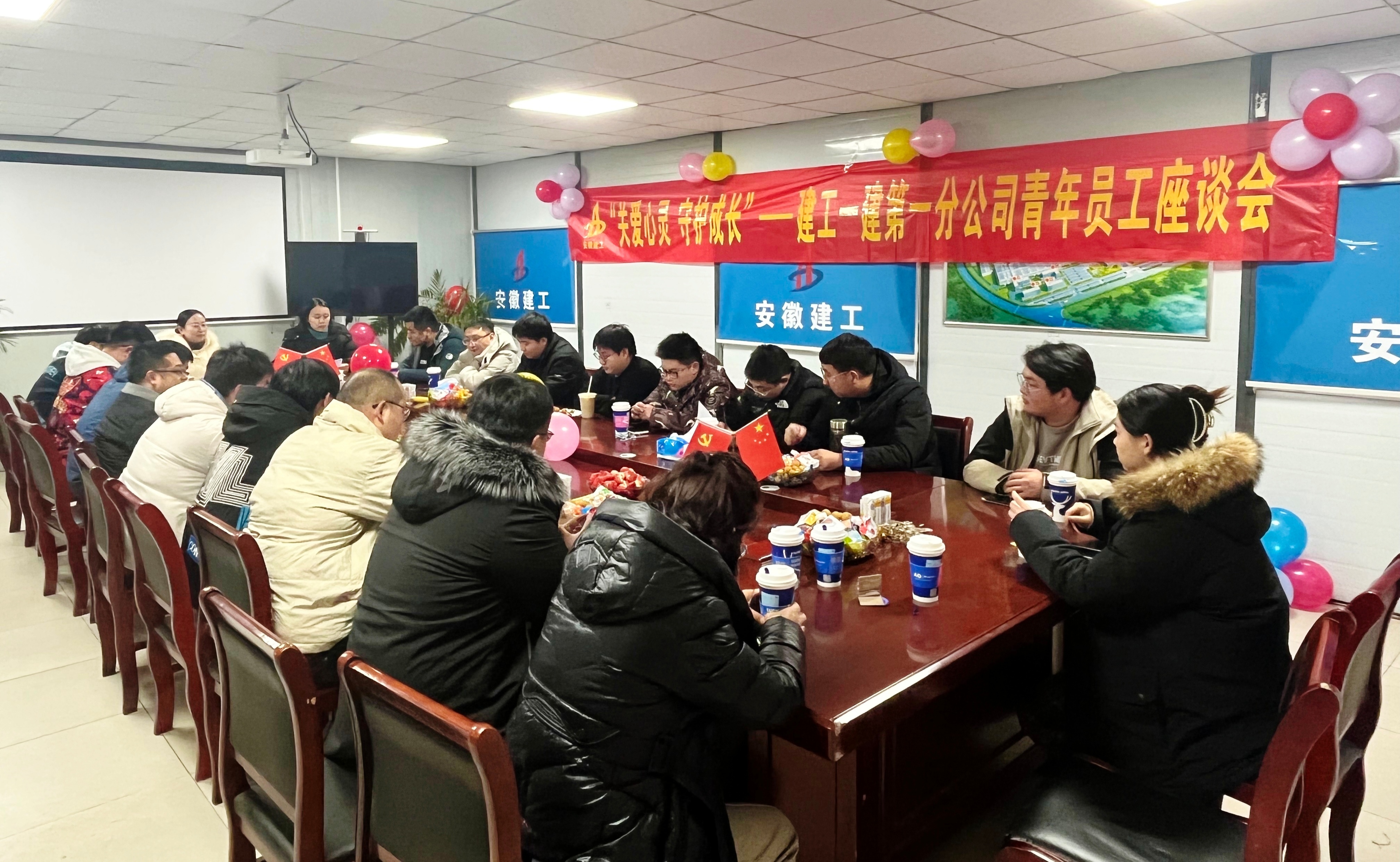 欢迎光临888集团(中国区)官方网站-Online Platform