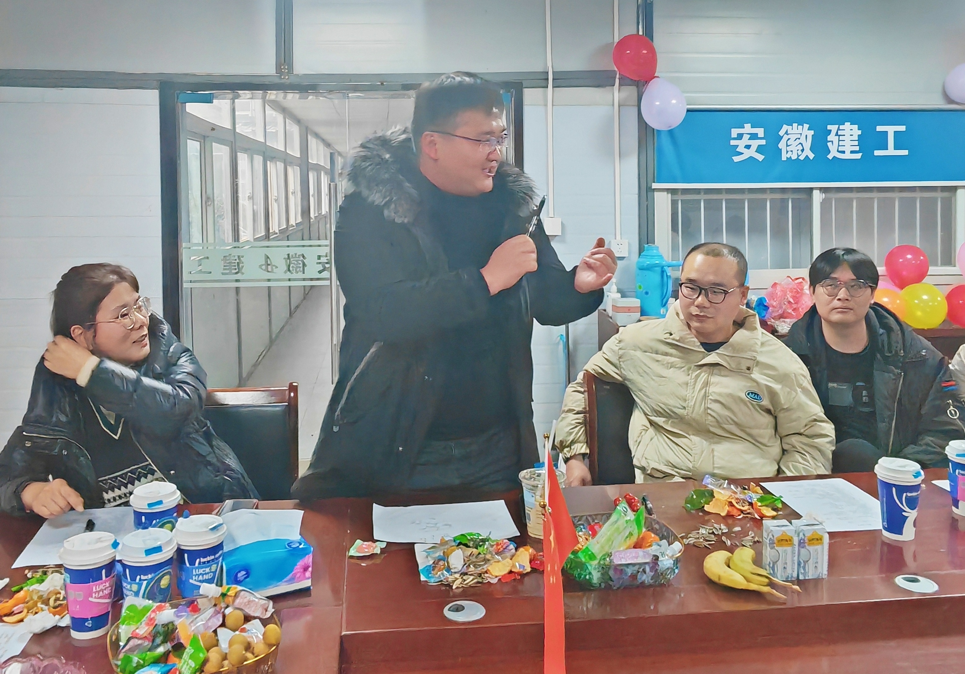 欢迎光临888集团(中国区)官方网站-Online Platform