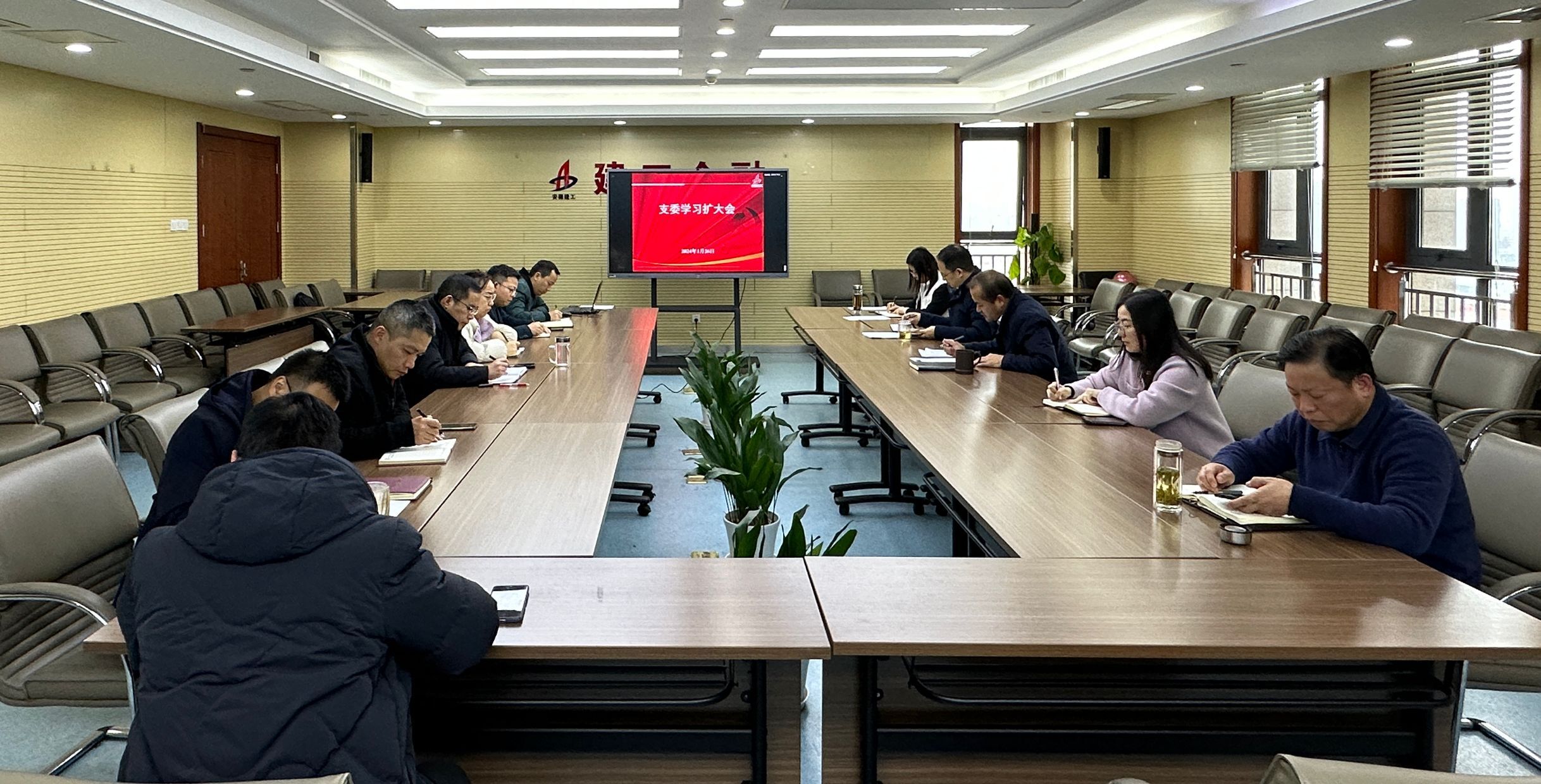 欢迎光临888集团(中国区)官方网站-Online Platform