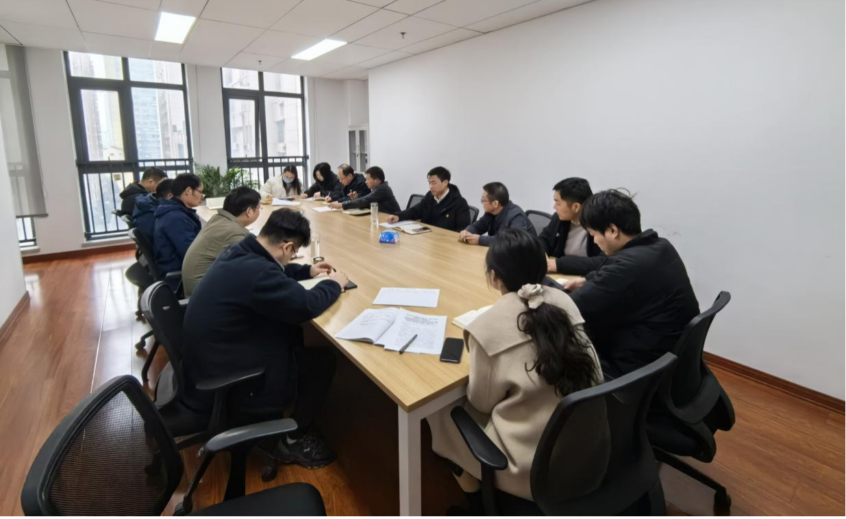 欢迎光临888集团(中国区)官方网站-Online Platform