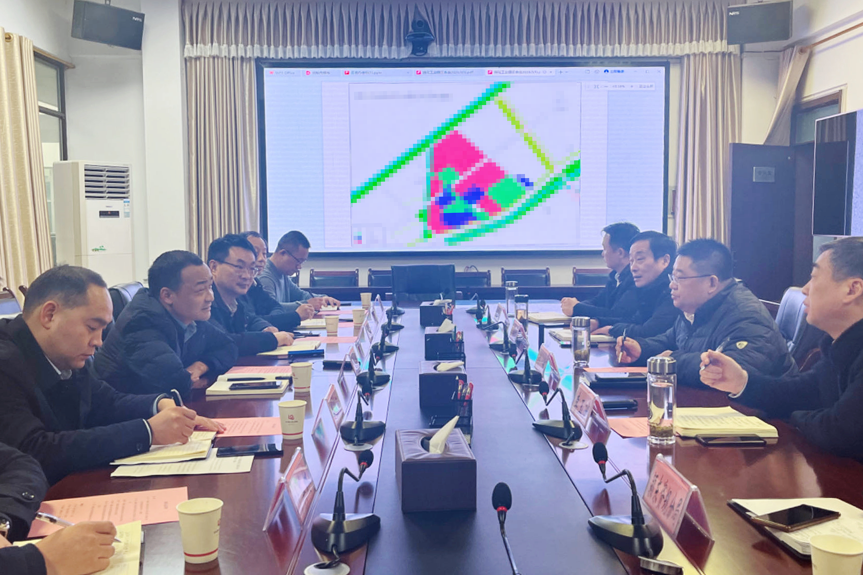 欢迎光临888集团(中国区)官方网站-Online Platform
