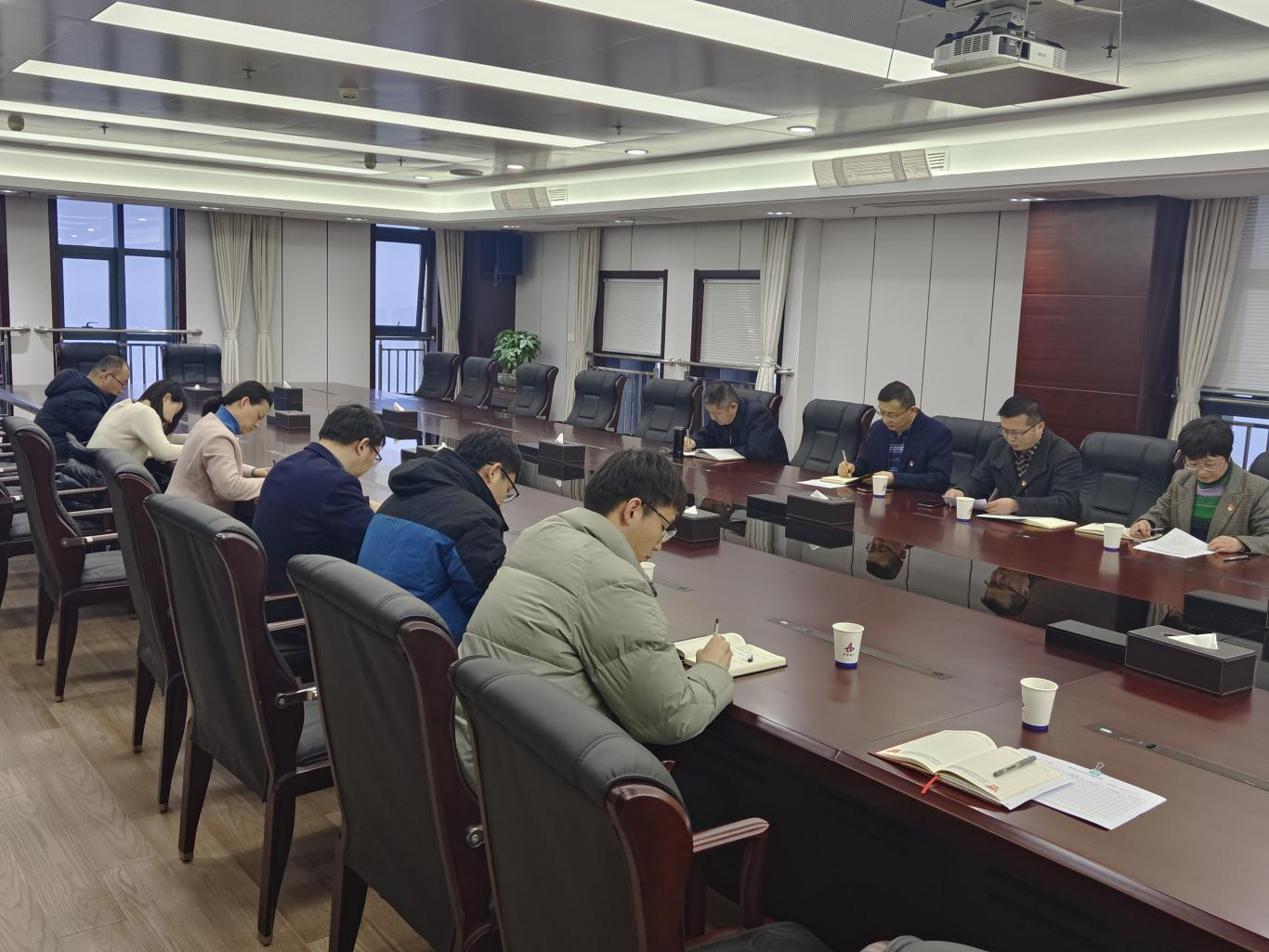 欢迎光临888集团(中国区)官方网站-Online Platform