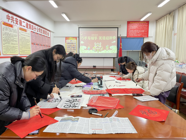 欢迎光临888集团(中国区)官方网站-Online Platform