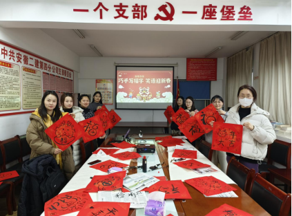 欢迎光临888集团(中国区)官方网站-Online Platform