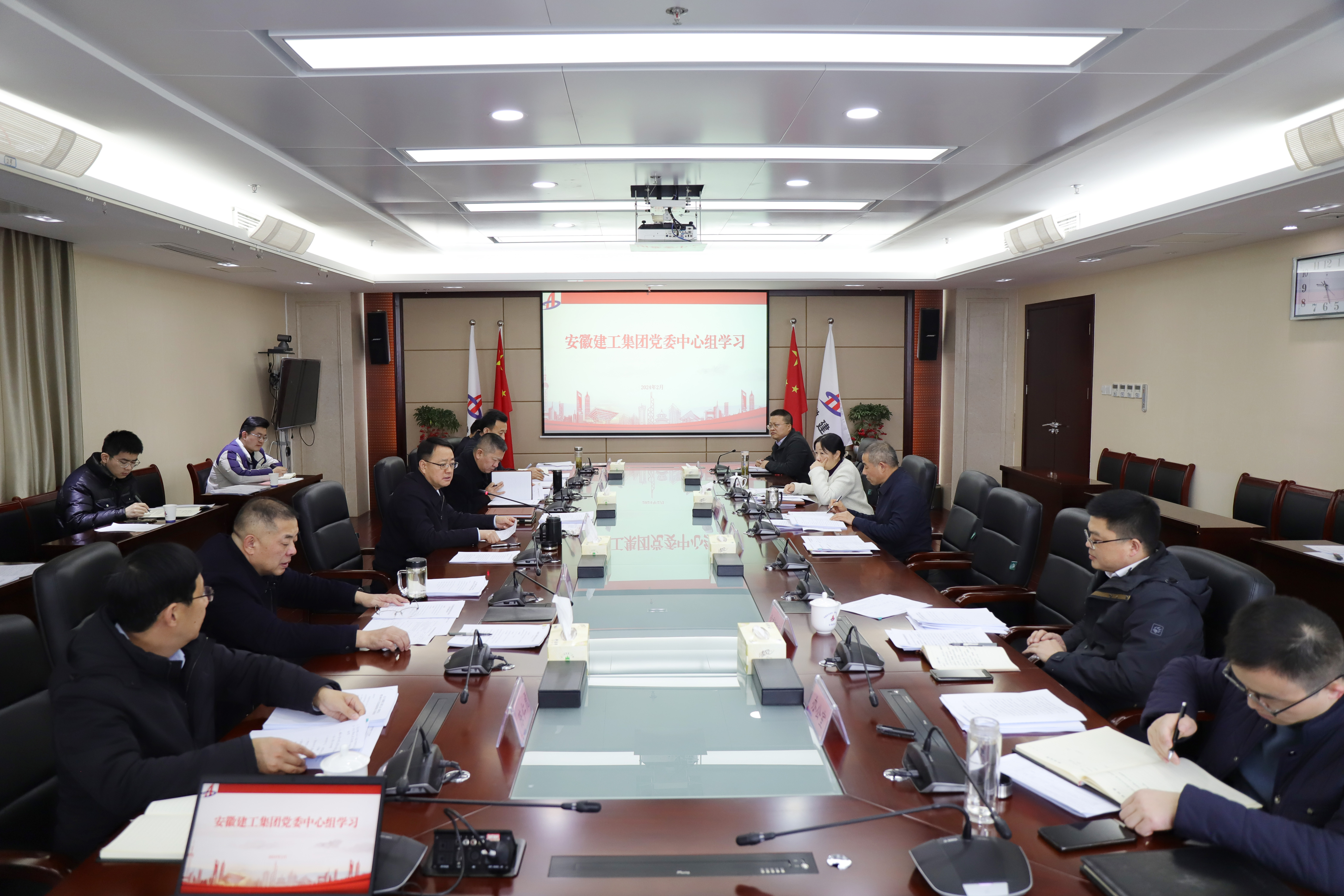 欢迎光临888集团(中国区)官方网站-Online Platform