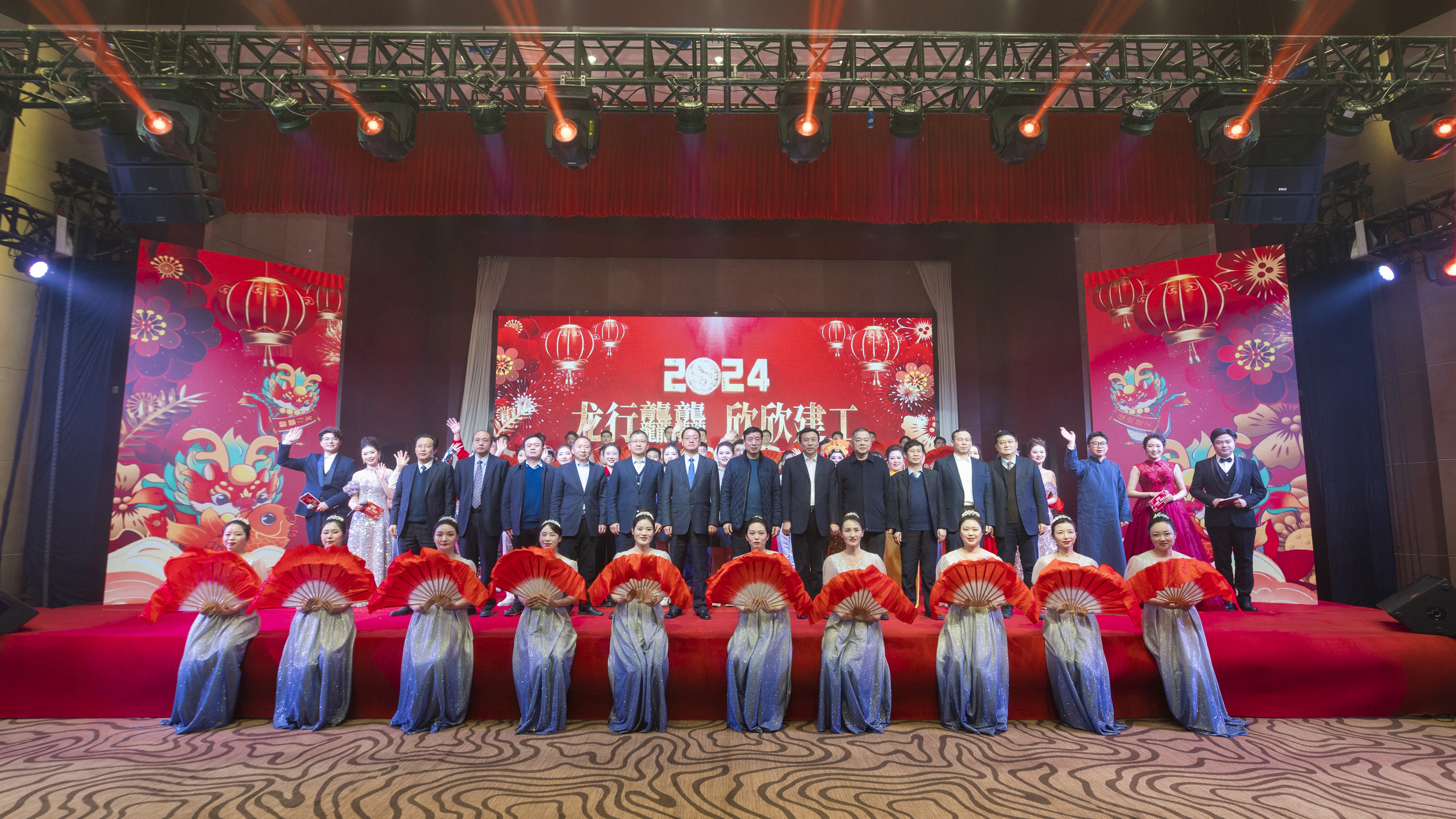 欢迎光临888集团(中国区)官方网站-Online Platform