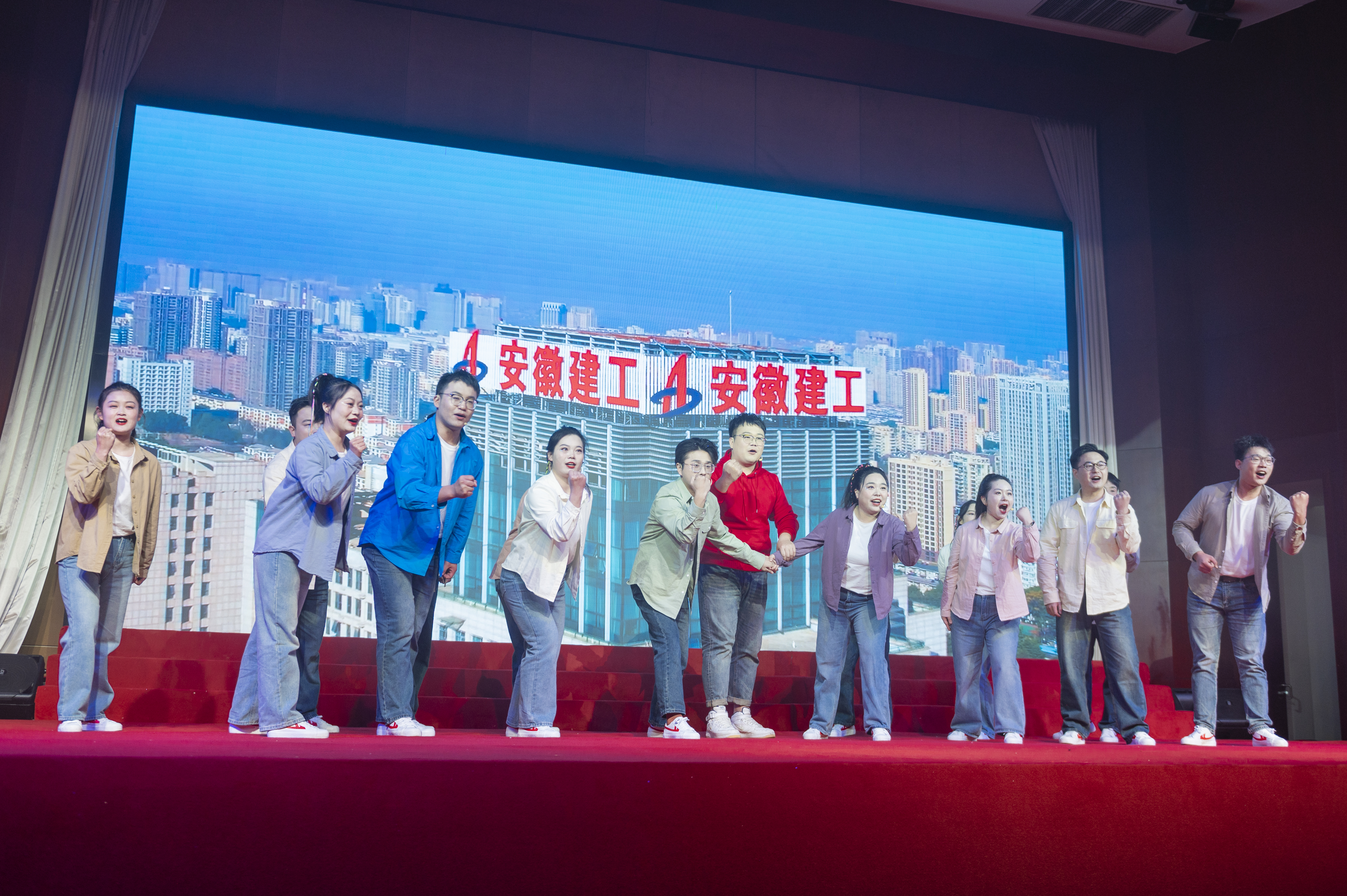 欢迎光临888集团(中国区)官方网站-Online Platform