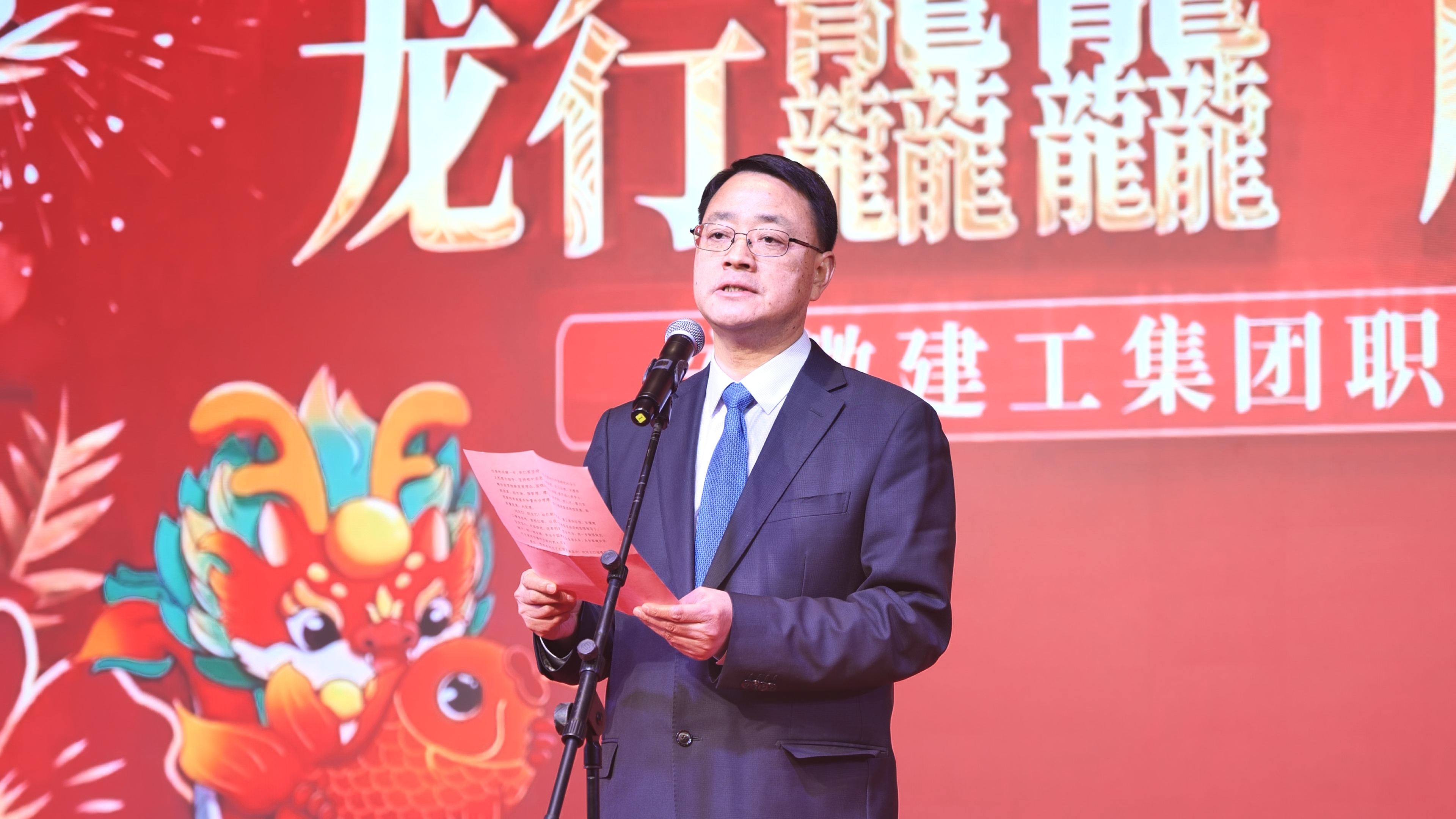 欢迎光临888集团(中国区)官方网站-Online Platform