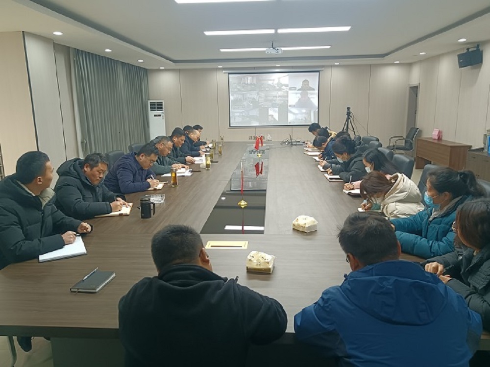 欢迎光临888集团(中国区)官方网站-Online Platform