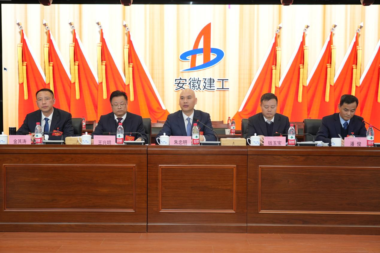 欢迎光临888集团(中国区)官方网站-Online Platform