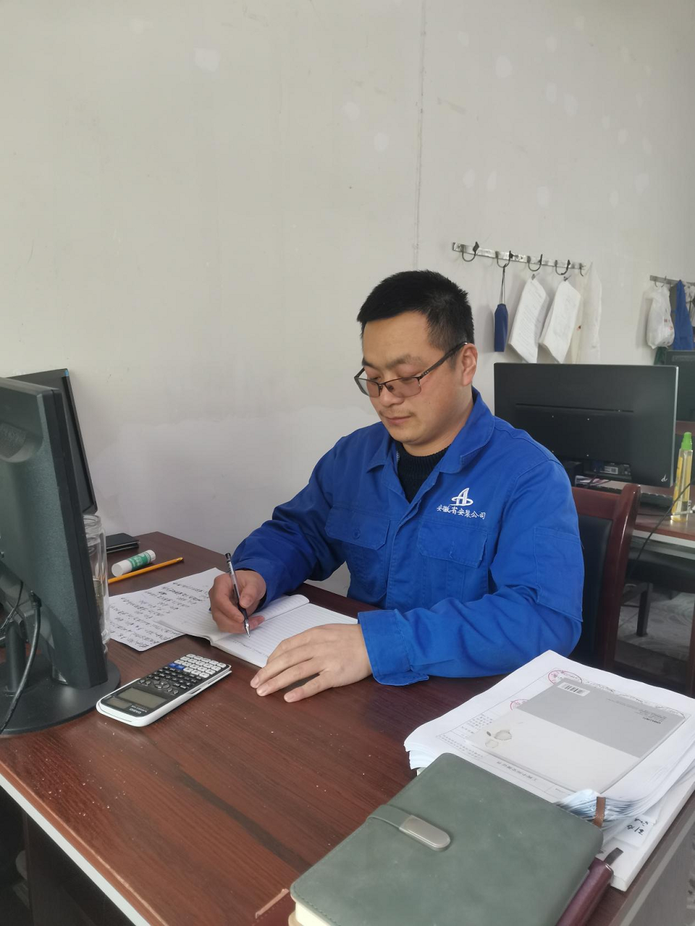 欢迎光临888集团(中国区)官方网站-Online Platform