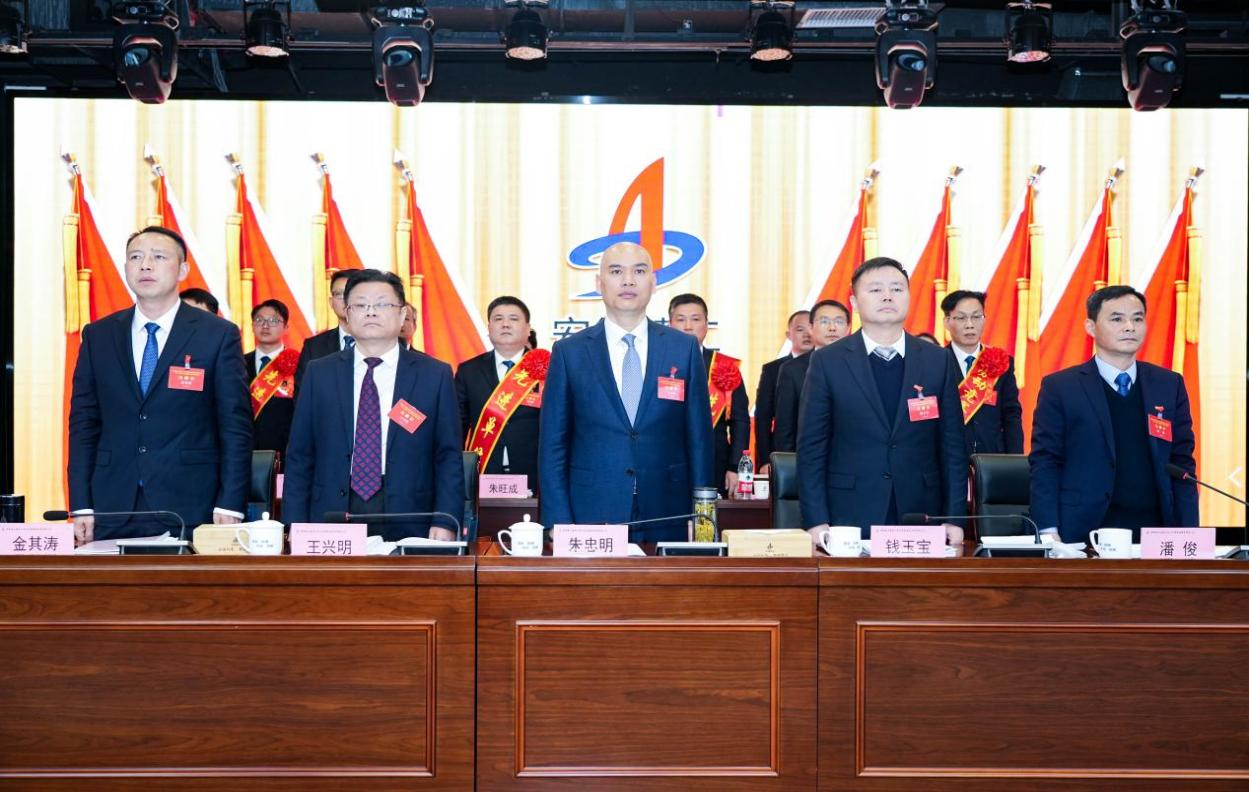 欢迎光临888集团(中国区)官方网站-Online Platform