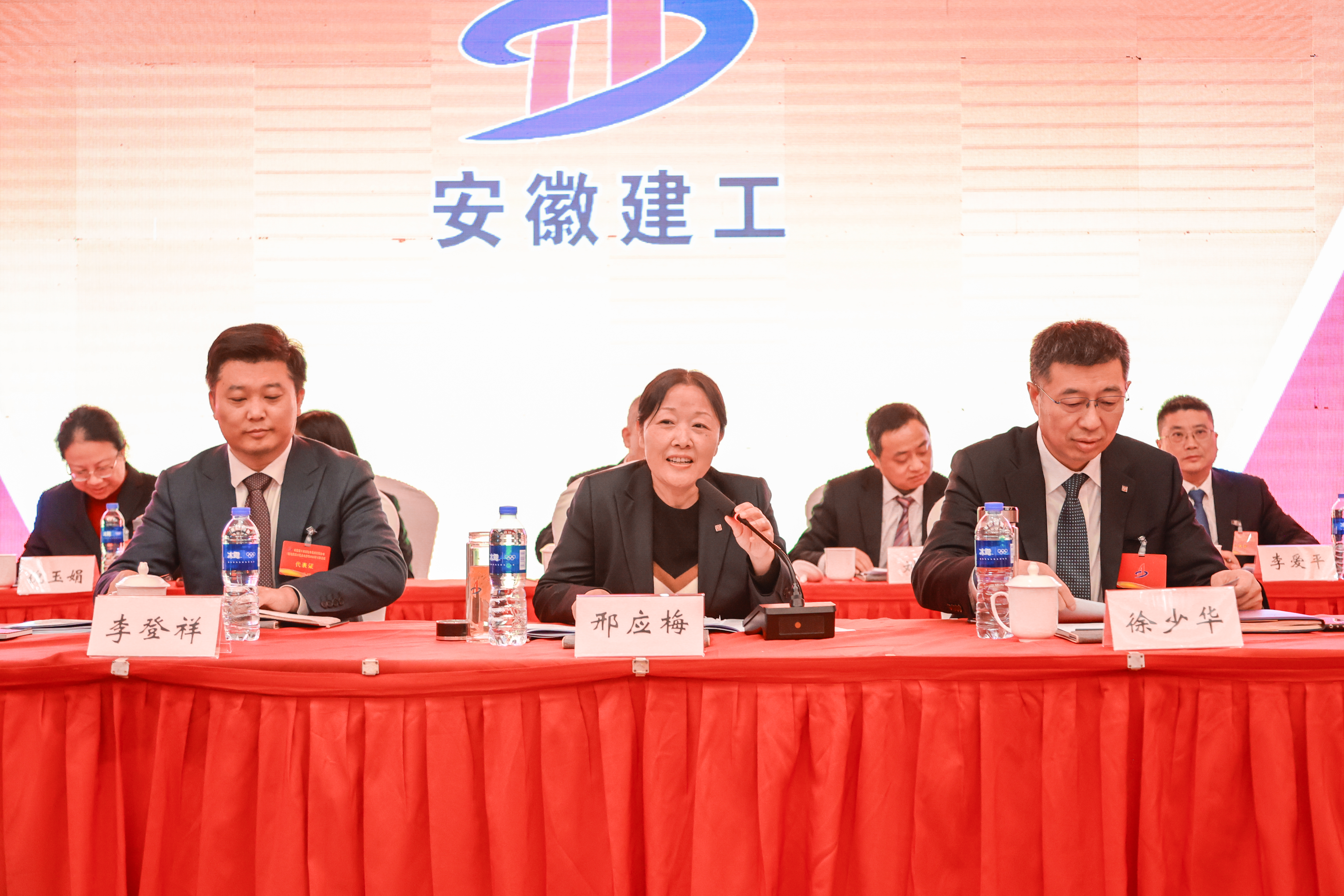 欢迎光临888集团(中国区)官方网站-Online Platform