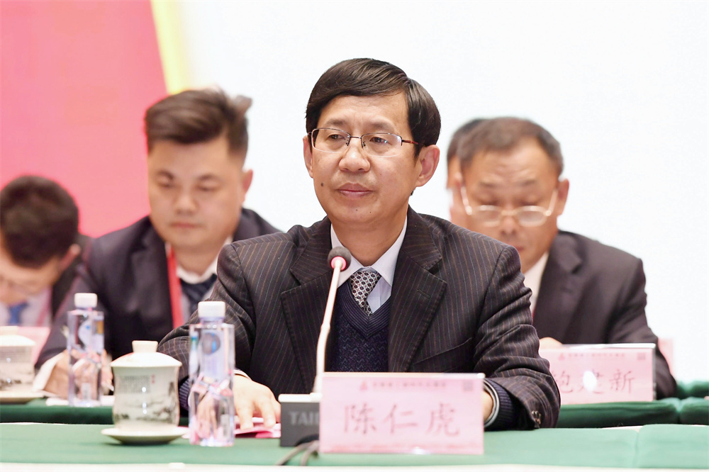 欢迎光临888集团(中国区)官方网站-Online Platform