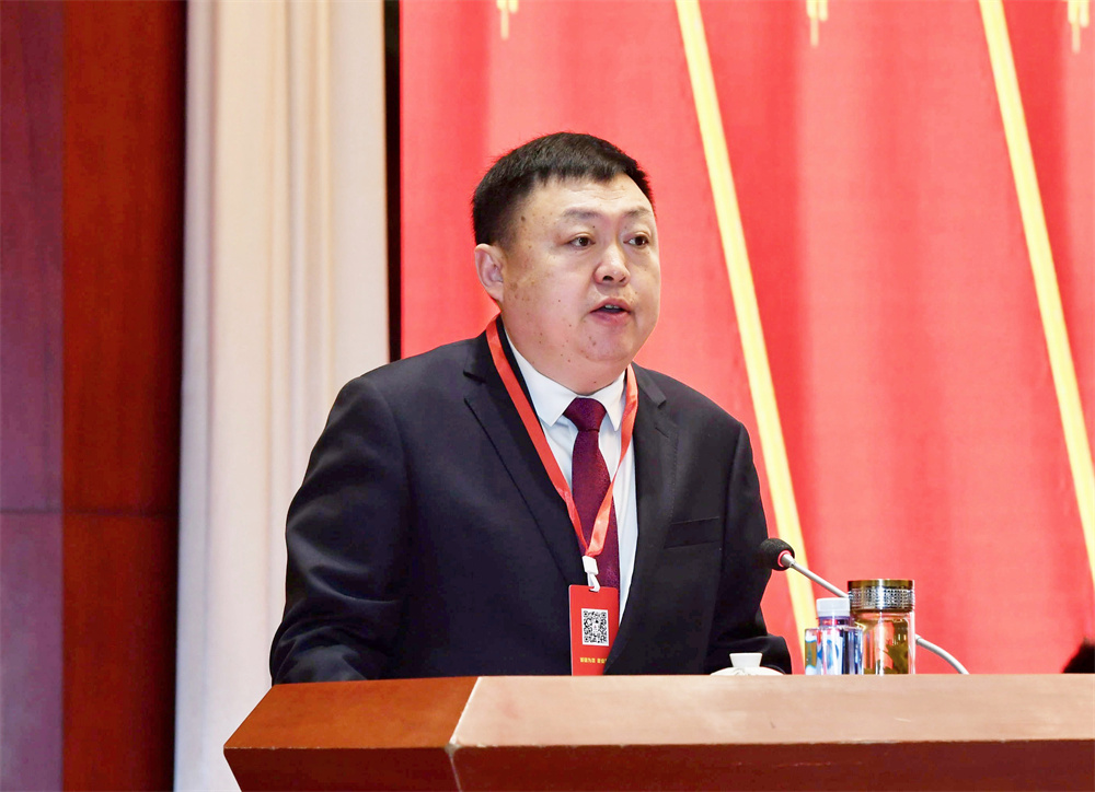 欢迎光临888集团(中国区)官方网站-Online Platform