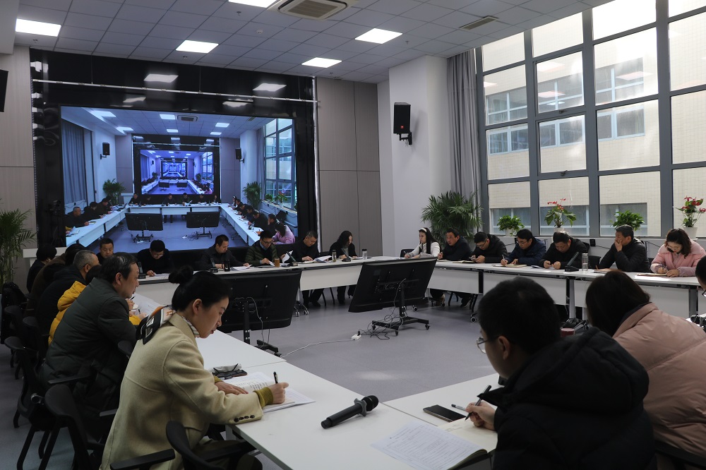 欢迎光临888集团(中国区)官方网站-Online Platform