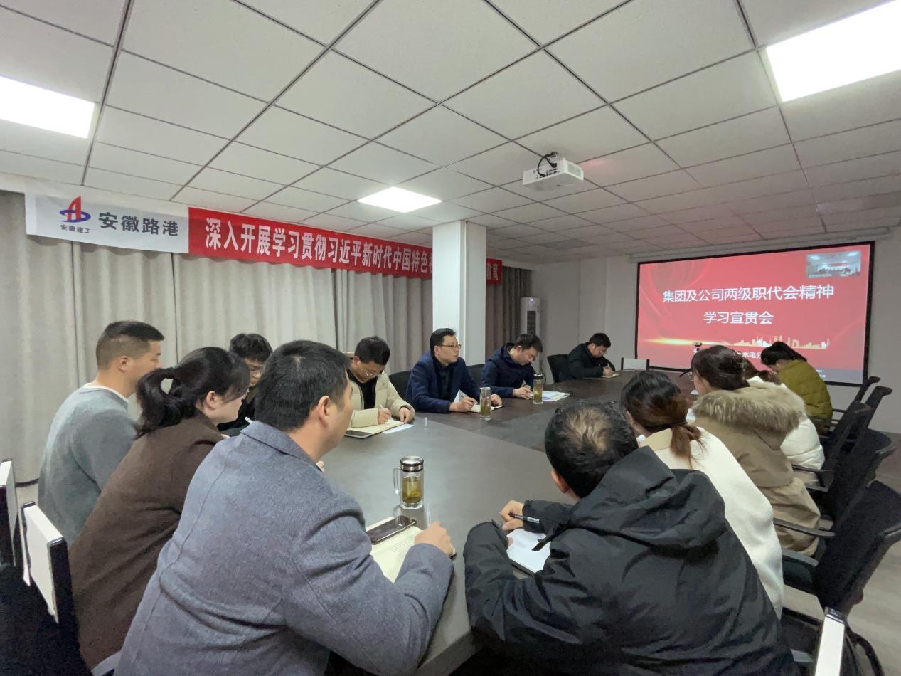 欢迎光临888集团(中国区)官方网站-Online Platform