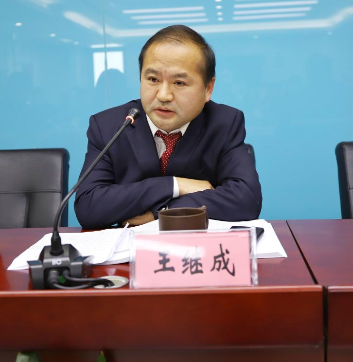 欢迎光临888集团(中国区)官方网站-Online Platform