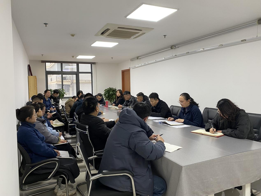 欢迎光临888集团(中国区)官方网站-Online Platform