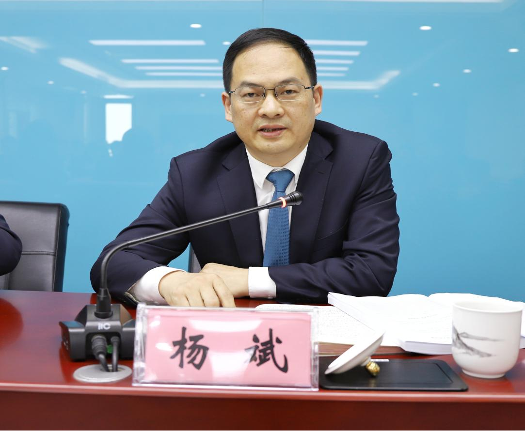 欢迎光临888集团(中国区)官方网站-Online Platform