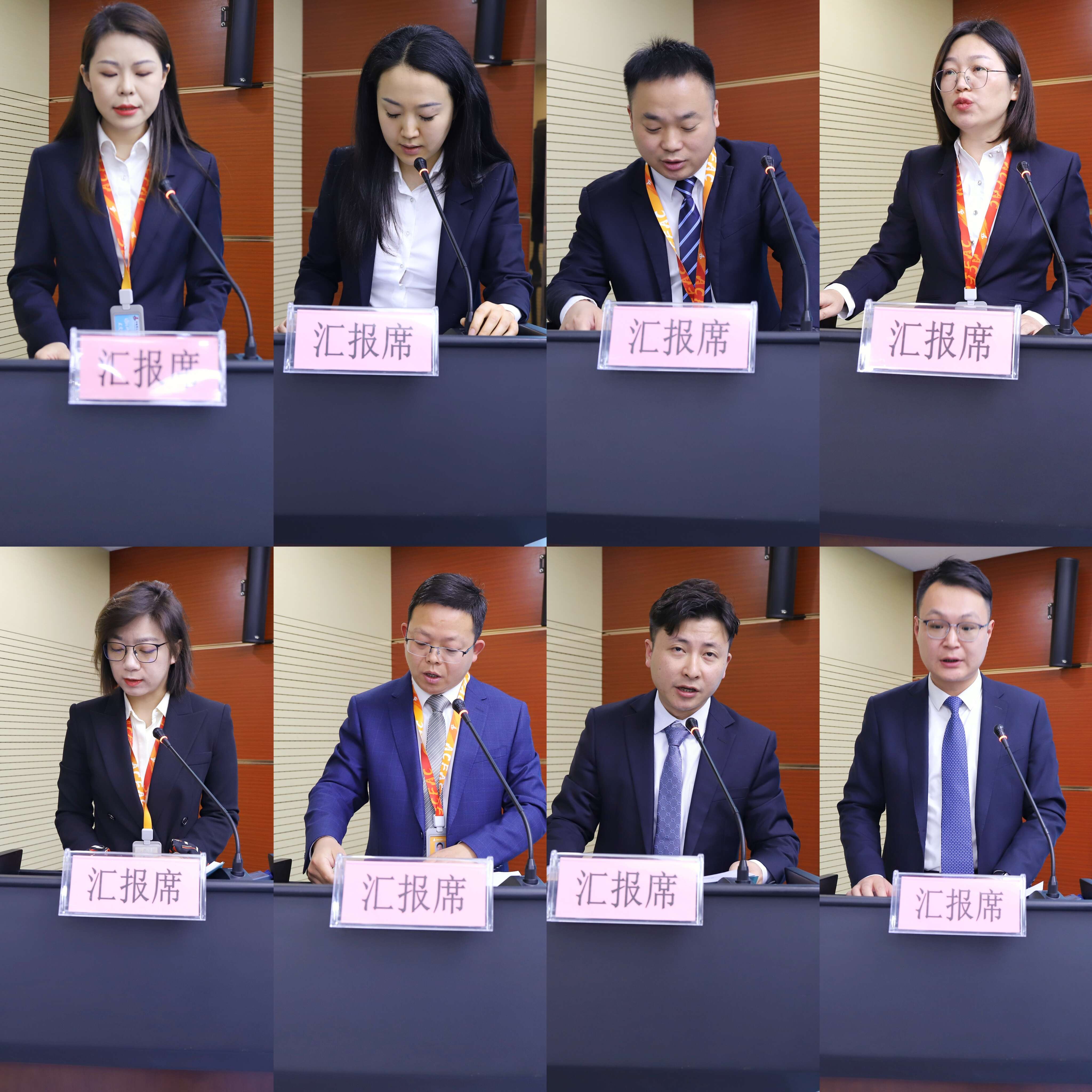 欢迎光临888集团(中国区)官方网站-Online Platform