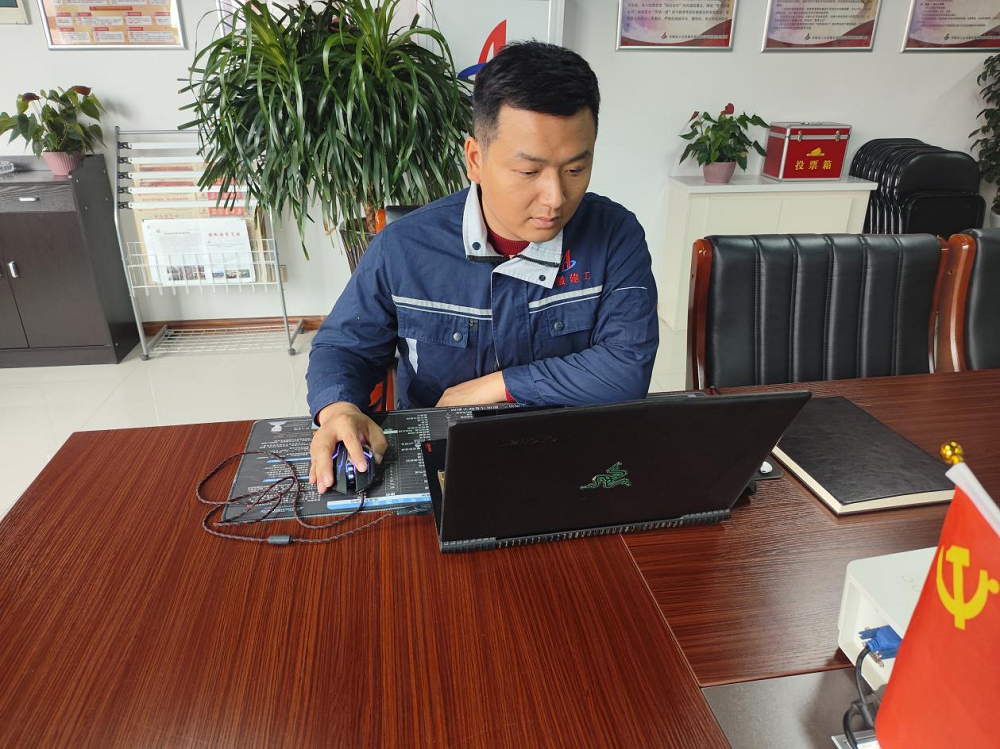 欢迎光临888集团(中国区)官方网站-Online Platform
