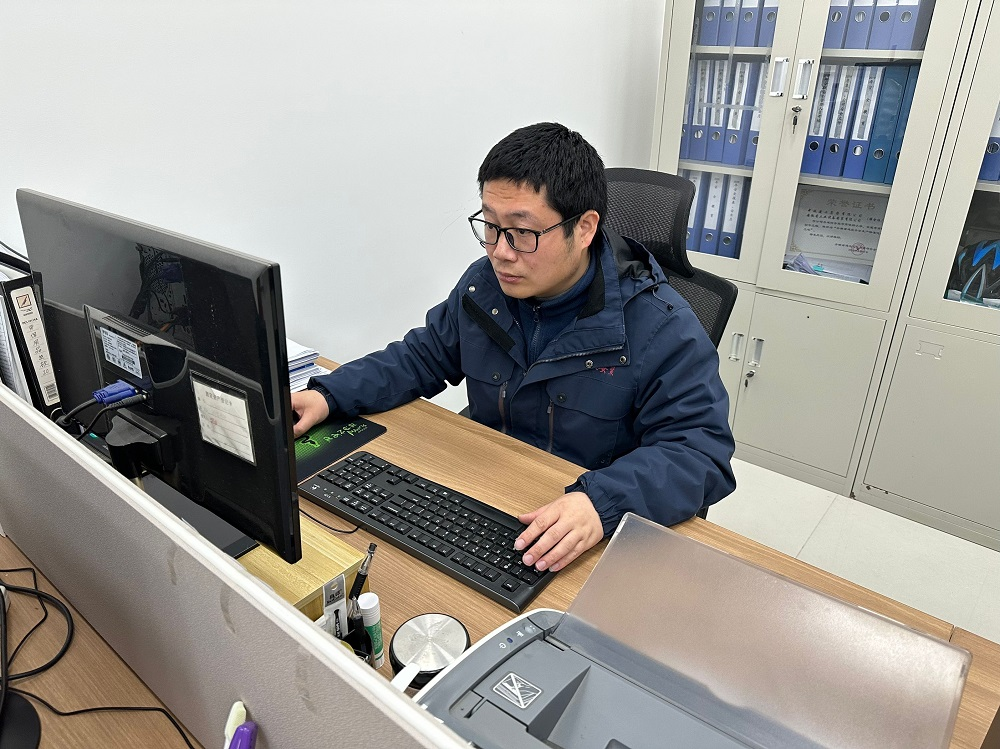 欢迎光临888集团(中国区)官方网站-Online Platform