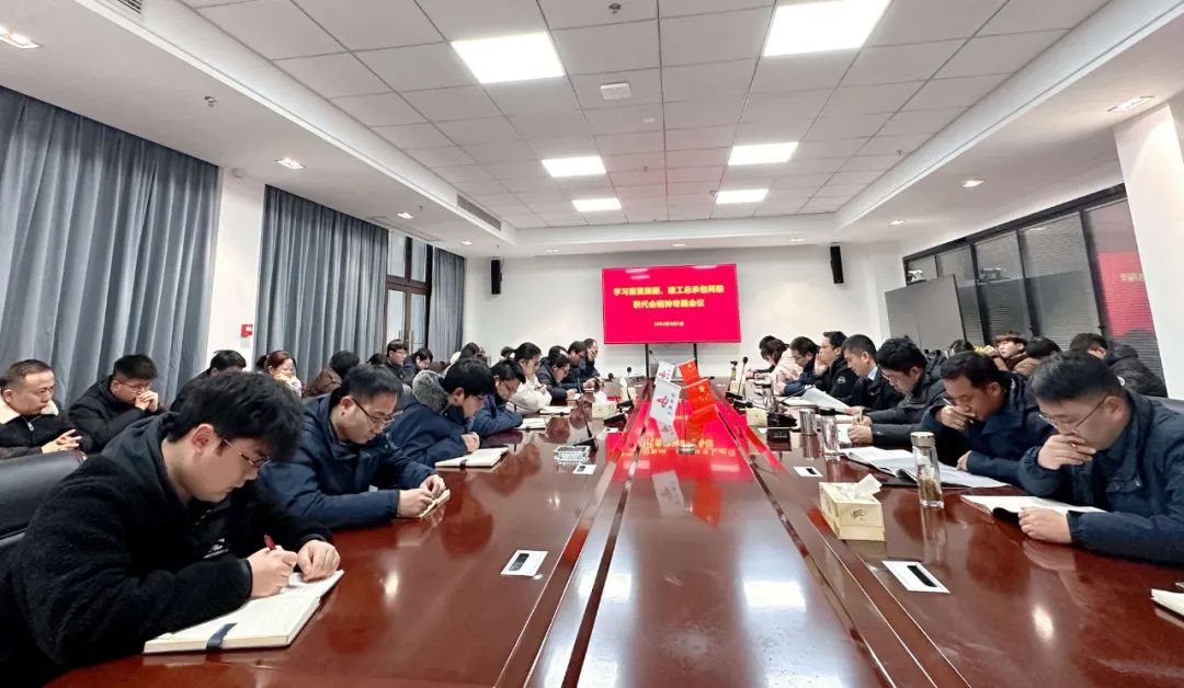 欢迎光临888集团(中国区)官方网站-Online Platform